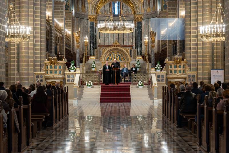 2024_02_10_hh okumenikus_10.jpg